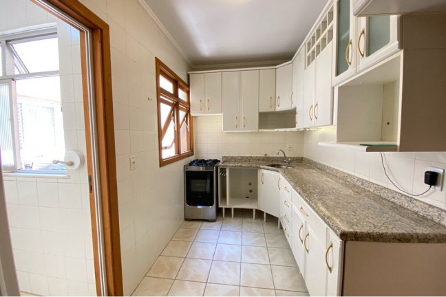 Imagem Cobertura com 2 Quartos à Venda, 104 m² em Petrópolis - Porto Alegre