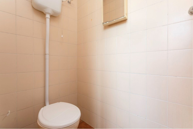 Imagem Apartamento com 2 Quartos à Venda, 87 m² em Jardim Lindóia - Porto Alegre Imagem Apartamento com 2 Quartos à Venda, 87 m² em Jardim Lindóia - Porto Alegre