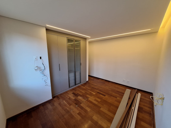 Imagem Casa com 5 Quartos à Venda, 650 m² em Chácaras Residenciais Santa Maria - Votorantim Imagem Casa com 5 Quartos à Venda, 650 m² em Chácaras Residenciais Santa Maria - Votorantim