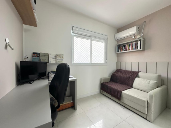 Imagem Apartamento com 2 Quartos à Venda, 72 m² em Zona Nova - Capao Da Canoa Imagem Apartamento com 2 Quartos à Venda, 72 m² em Zona Nova - Capao Da Canoa