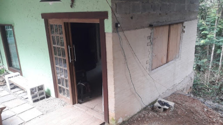 Imagem Terreno em Condomínio à Venda, 5.000 m² em Jardim Petrópolis - Nova Lima