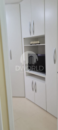 Imagem Imóvel com 2 Quartos à Venda, 50 m² em Vila Bela - São Paulo Imagem Imóvel com 2 Quartos à Venda, 50 m² em Vila Bela - São Paulo