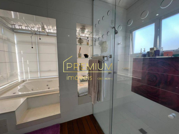 Imagem Casa com 4 Quartos à Venda, 399 m² em Reserva Da Serra - Jundiaí Imagem Casa com 4 Quartos à Venda, 399 m² em Reserva Da Serra - Jundiaí