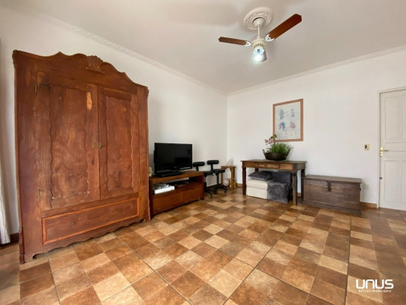 Imagem Casa com 4 Quartos à Venda, 298 m² em Campinas - São José Imagem Casa com 4 Quartos à Venda, 298 m² em Campinas - São José