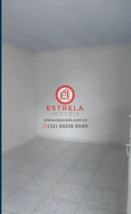 Imagem Casa com 3 Quartos à Venda, 200 m² em Centro - Jacareí Imagem Casa com 3 Quartos à Venda, 200 m² em Centro - Jacareí