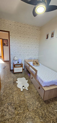 Imagem Casa com 4 Quartos à Venda, 140 m² em Parque Residencial Laranjeiras - Serra