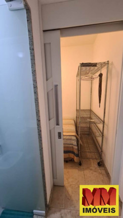 Imagem Apartamento com 3 Quartos à Venda, 99 m² em Vila Nova - Cabo Frio
