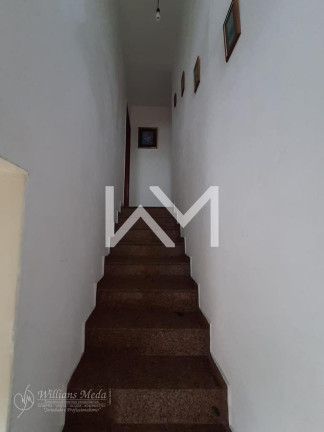 Imagem Casa com 6 Quartos à Venda, 1 m² em Vila Medeiros - São Paulo Imagem Casa com 6 Quartos à Venda, 1 m² em Vila Medeiros - São Paulo