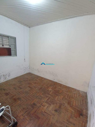 Imagem Casa com 2 Quartos à Venda, 153 m² em Vila Joana - Jundiaí