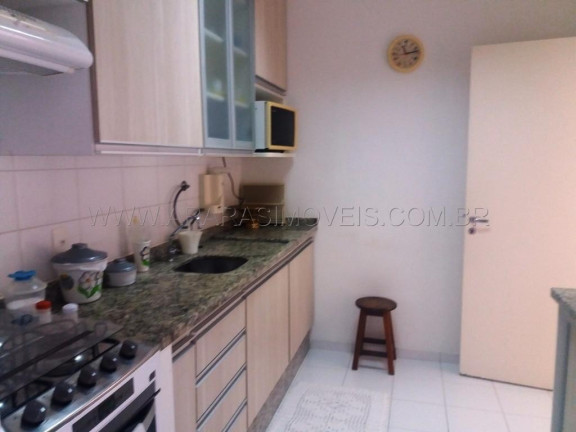 Imagem Imóvel com 4 Quartos à Venda, em Praia Da Enseada - Bertioga Imagem Imóvel com 4 Quartos à Venda, em Praia Da Enseada - Bertioga