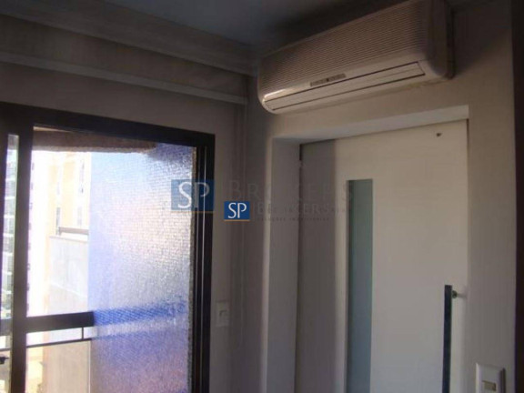 Imagem Apartamento com 1 Quarto à Venda, 89 m² em Vila Olímpia - São Paulo Imagem Apartamento com 1 Quarto à Venda, 89 m² em Vila Olímpia - São Paulo