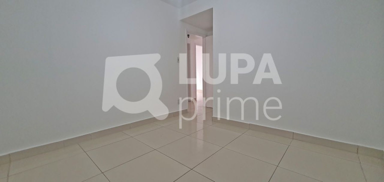 Imagem Apartamento com 2 Quartos para Alugar, 80 m² em Bela Vista - São Paulo Imagem Apartamento com 2 Quartos para Alugar, 80 m² em Bela Vista - São Paulo