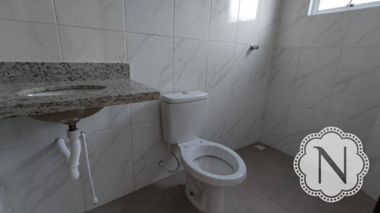Imagem Casa com 2 Quartos à Venda, 70 m² em Tupy - Itanhaém