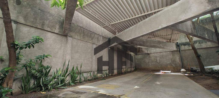 Imagem Apartamento com 3 Quartos à Venda, 92 m² em Tamarineira - Recife Imagem Apartamento com 3 Quartos à Venda, 92 m² em Tamarineira - Recife