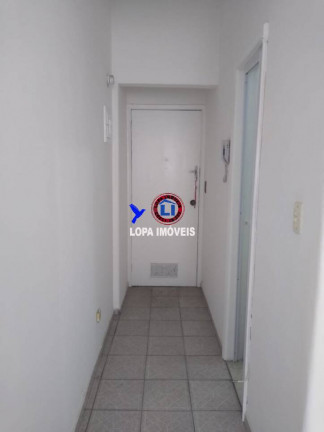 Imagem Apartamento com 1 Quarto à Venda, 30 m² em Centro - Rio De Janeiro