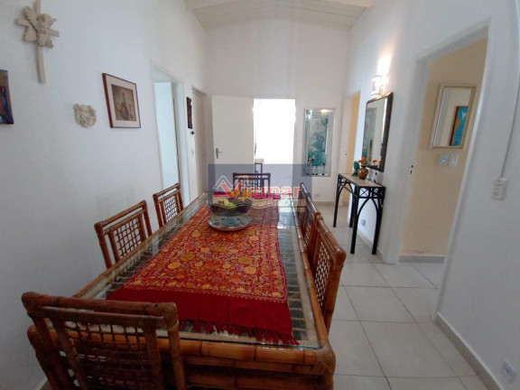 Imagem Casa com 5 Quartos à Venda, 178 m² em Enseada - Guarujá Imagem Casa com 5 Quartos à Venda, 178 m² em Enseada - Guarujá
