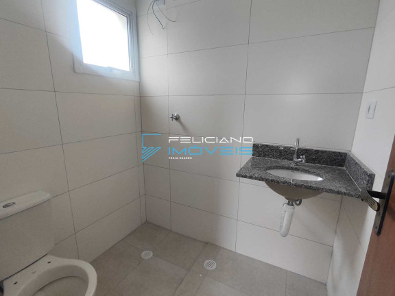 Imagem Apartamento com 2 Quartos à Venda, 77 m² em Guilhermina - Praia Grande Imagem Apartamento com 2 Quartos à Venda, 77 m² em Guilhermina - Praia Grande
