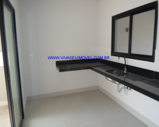 Imagem Casa com 3 Quartos à Venda, 105 m² em Jardim Toscana - Indaiatuba Imagem Casa com 3 Quartos à Venda, 105 m² em Jardim Toscana - Indaiatuba