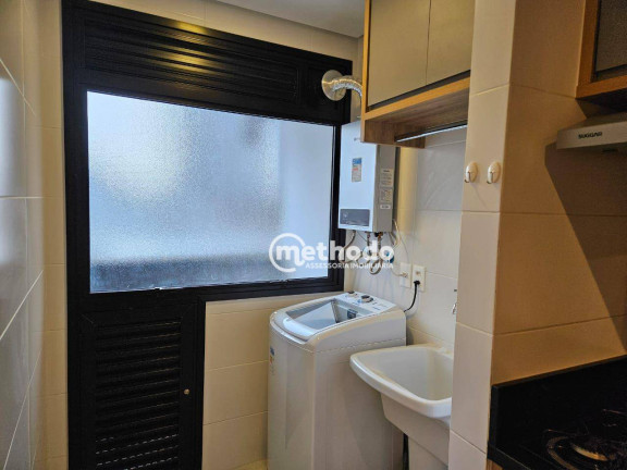 Imagem Apartamento com 1 Quarto para Alugar, 51 m² em Cambuí - Campinas Imagem Apartamento com 1 Quarto para Alugar, 51 m² em Cambuí - Campinas
