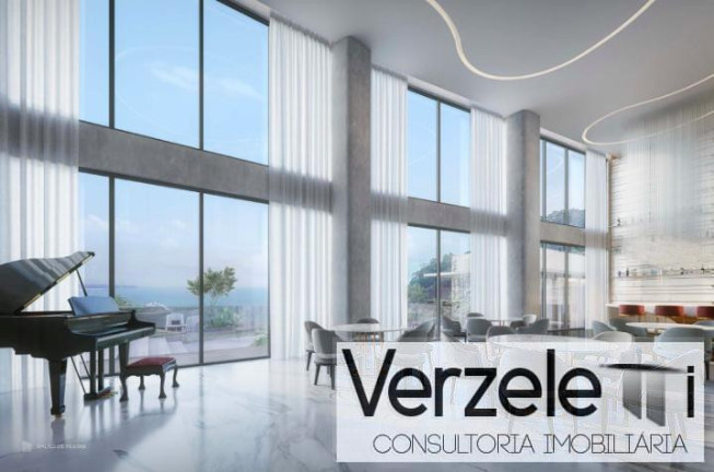 Imagem Apartamento com 4 Quartos à Venda, 230 m² em Centro - Balneário Camboriú Imagem Apartamento com 4 Quartos à Venda, 230 m² em Centro - Balneário Camboriú