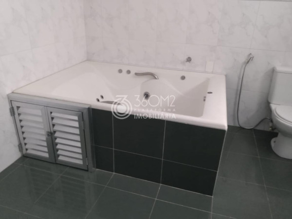Imagem Casa com 4 Quartos à Venda, 285 m² em Vila Prudente - São Paulo Imagem Casa com 4 Quartos à Venda, 285 m² em Vila Prudente - São Paulo