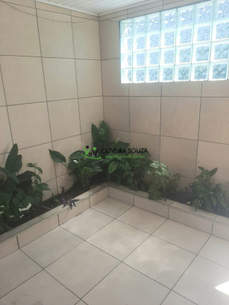 Imagem Apartamento com 2 Quartos à Venda, 44 m² em Itaquera - São Paulo Imagem Apartamento com 2 Quartos à Venda, 44 m² em Itaquera - São Paulo