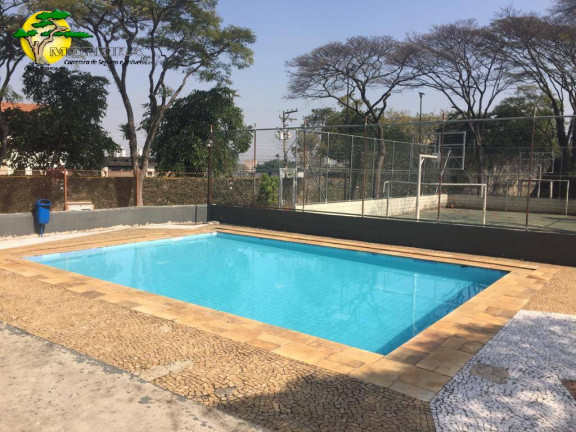 Imagem Apartamento com 2 Quartos à Venda, 45 m² em Vila Nova Cachoeirinha - São Paulo Imagem Apartamento com 2 Quartos à Venda, 45 m² em Vila Nova Cachoeirinha - São Paulo
