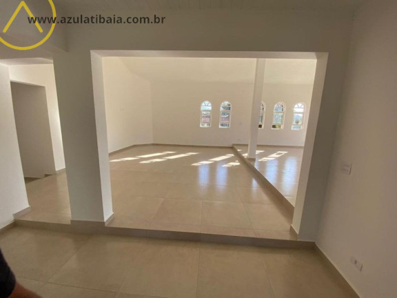 Imagem Imóvel com 4 Quartos à Venda, 487 m² em Jardim Estância Brasil - Atibaia Imagem Imóvel com 4 Quartos à Venda, 487 m² em Jardim Estância Brasil - Atibaia
