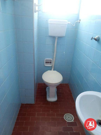 Imagem Apartamento com 3 Quartos à Venda, 90 m² em Rio Branco - Porto Alegre