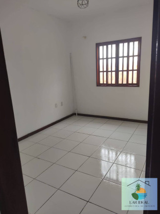Imagem Casa com 3 Quartos à Venda, em Floresta Das Gaivotas - Rio Das Ostras Imagem Casa com 3 Quartos à Venda, em Floresta Das Gaivotas - Rio Das Ostras