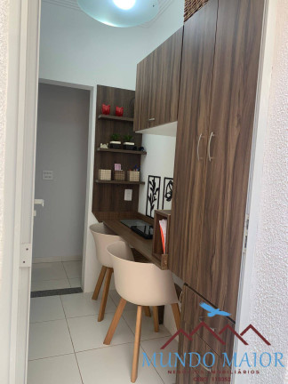 Imagem Apartamento com 3 Quartos à Venda, 138 m² em Vila Scarpelli - Santo André Imagem Apartamento com 3 Quartos à Venda, 138 m² em Vila Scarpelli - Santo André