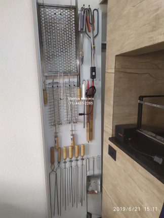 Imagem Imóvel com 3 Quartos à Venda, 152 m² em Jardim Primavera - Itupeva