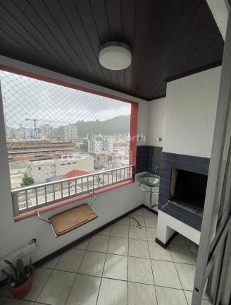 Imagem Apartamento com 3 Quartos à Venda, 90 m² em Centro - Itajaí Imagem Apartamento com 3 Quartos à Venda, 90 m² em Centro - Itajaí