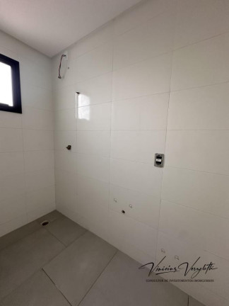 Imagem Apartamento com 2 Quartos à Venda, 69 m² em São Francisco De Assis - Camboriú