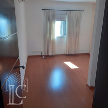Imagem Apartamento com 4 Quartos à Venda, 440 m² em Campo Belo - São Paulo Imagem Apartamento com 4 Quartos à Venda, 440 m² em Campo Belo - São Paulo