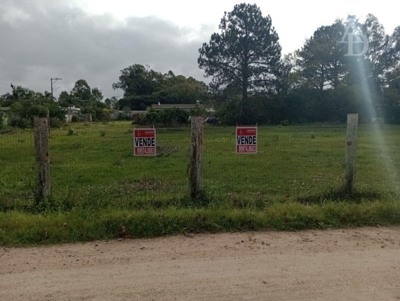 Imagem Terreno à Venda, 2.280 m² em Senandes - Rio Grande Imagem Terreno à Venda, 2.280 m² em Senandes - Rio Grande