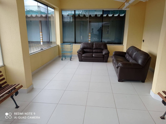 Imagem Apartamento com 2 Quartos à Venda, 65 m² em Massaguaçu - Caraguatatuba Imagem Apartamento com 2 Quartos à Venda, 65 m² em Massaguaçu - Caraguatatuba