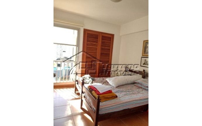Imagem Apartamento com 3 Quartos à Venda, 93 m² em Vila Adyana - São José Dos Campos Imagem Apartamento com 3 Quartos à Venda, 93 m² em Vila Adyana - São José Dos Campos
