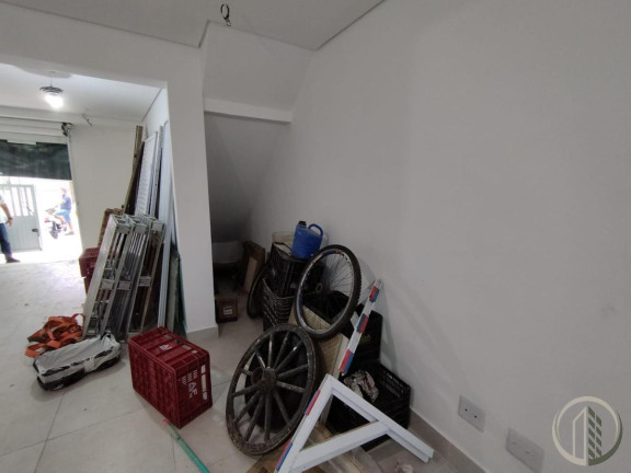 Imagem Imóvel para Alugar, 175 m² em Boqueirão - Santos