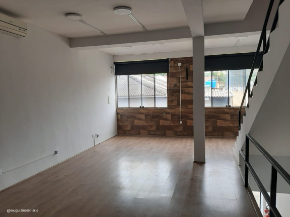 Imagem Imóvel para Alugar, 200 m² em Vila Mariana - São Paulo Imagem Imóvel para Alugar, 200 m² em Vila Mariana - São Paulo