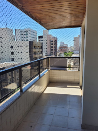Imagem Apartamento com 2 Quartos à Venda, 85 m² em Praia Do Morro - Guarapari Imagem Apartamento com 2 Quartos à Venda, 85 m² em Praia Do Morro - Guarapari