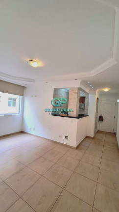 Imagem Apartamento com 2 Quartos à Venda, 65 m² em Enseada - Guarujá Imagem Apartamento com 2 Quartos à Venda, 65 m² em Enseada - Guarujá