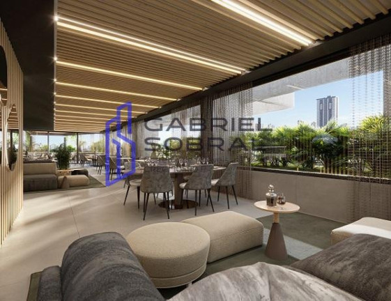 Imagem Apartamento com 2 Quartos à Venda, 65 m² em Jardim Oceania - João Pessoa Imagem Apartamento com 2 Quartos à Venda, 65 m² em Jardim Oceania - João Pessoa