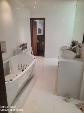 Imagem Casa com 4 Quartos à Venda, 296 m² em Nova Petrópolis - São Bernardo Do Campo Imagem Casa com 4 Quartos à Venda, 296 m² em Nova Petrópolis - São Bernardo Do Campo