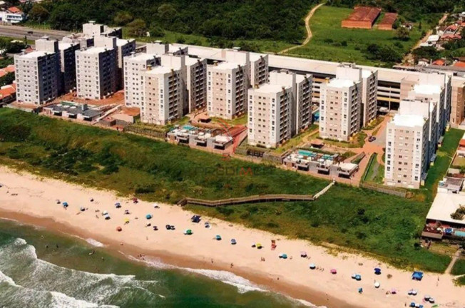 Imagem Apartamento com 2 Quartos à Venda, 65 m² em Itajubá - Barra Velha Imagem Apartamento com 2 Quartos à Venda, 65 m² em Itajubá - Barra Velha