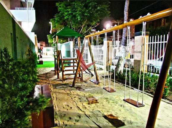 Imagem Apartamento com 3 Quartos à Venda, 80 m² em Aldeota - Fortaleza Imagem Apartamento com 3 Quartos à Venda, 80 m² em Aldeota - Fortaleza