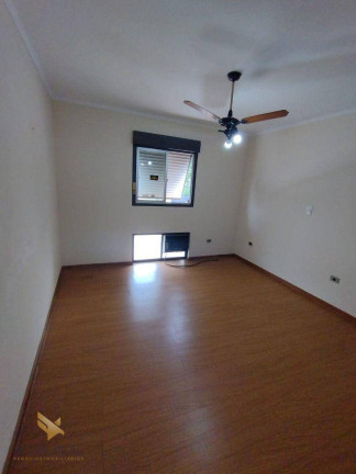 Imagem Sobrado com 6 Quartos à Venda, 261 m² em Jardim São Bento - Campo Grande Imagem Sobrado com 6 Quartos à Venda, 261 m² em Jardim São Bento - Campo Grande