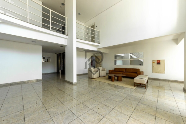 Imagem Apartamento com 3 Quartos à Venda, 94 m² em Vila Da Saúde - São Paulo Imagem Apartamento com 3 Quartos à Venda, 94 m² em Vila Da Saúde - São Paulo