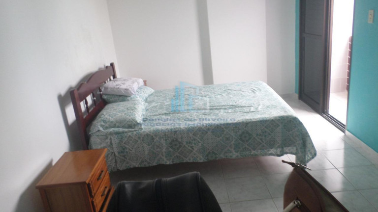 Imagem Apartamento com 2 Quartos à Venda, 70 m² em Mirim - Praia Grande Imagem Apartamento com 2 Quartos à Venda, 70 m² em Mirim - Praia Grande
