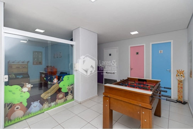 Imagem Apartamento com 2 Quartos à Venda, 83 m² em Vila Carrão - São Paulo Imagem Apartamento com 2 Quartos à Venda, 83 m² em Vila Carrão - São Paulo